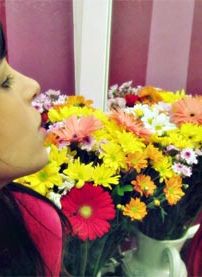 Foto de Unidade Imaginária