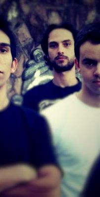 Foto de Banda Deblan