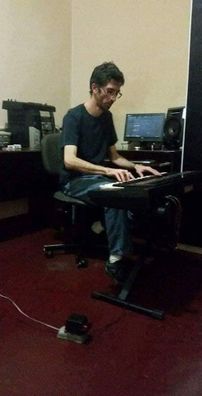 Foto de Alle Sterne Sterben