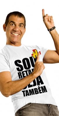 Foto de Durval Lelys