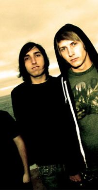 Foto de Lower Definition