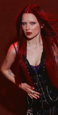 Foto de Erika Lundmoen