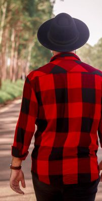 Foto de Wender Aguiar