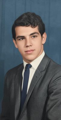 Foto de Los Guayakíes