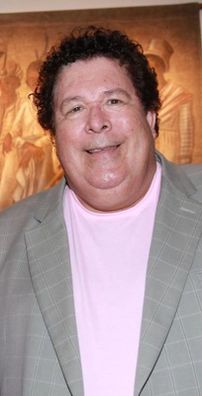 Foto de Belmonte e Amaraí