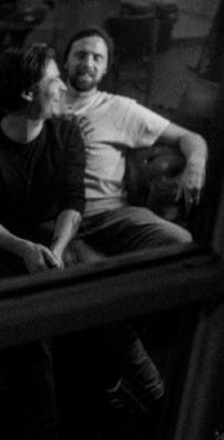 Foto de InTechnicolour