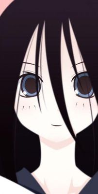 Foto de Sayonara Zetsubou Sensei