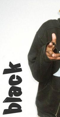 Foto de Nóiz da Rima