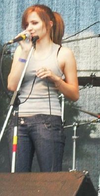 Foto de Switch Presidencial