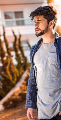 Foto de Rodrigo Rios