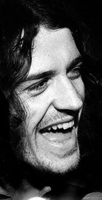 Foto de Joe Cocker
