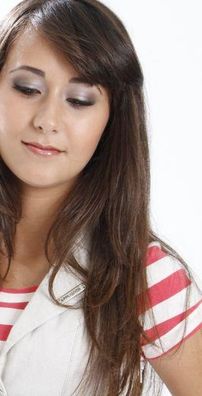 Foto de Anielle Carla