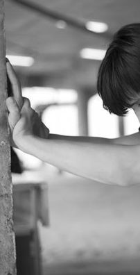 Foto de Dmitry Koldun