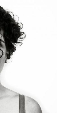 Foto de Irene Bertachini