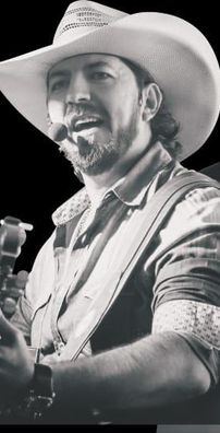 Foto de Marcos & Caettano