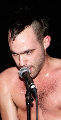 Foto de Death from Above 1979