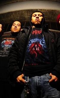 Foto de Fallen Figure