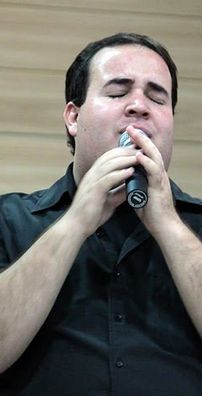 Foto de Grupo Áquila