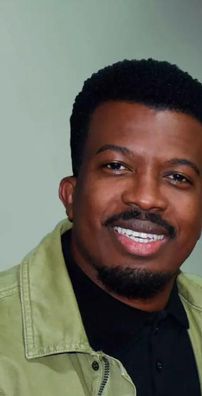 Foto de Delino Marçal