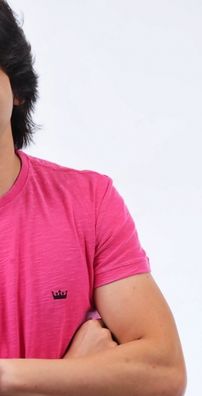 Foto de Forró da Pegação