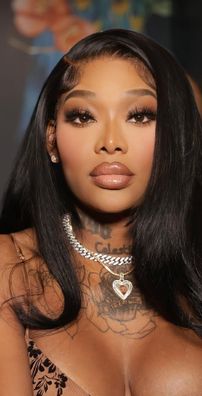 Foto de Summer Walker