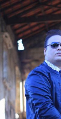 Foto de Cacá Marins