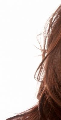 Foto de Bruna Garcia