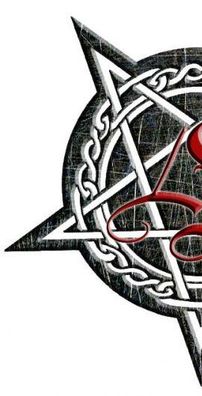 Foto de Angels Holocaust