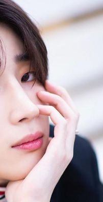 Foto de Han Seung Woo