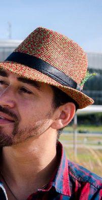 Foto de Tarciso Alves