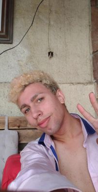 Foto de Cameron Carson