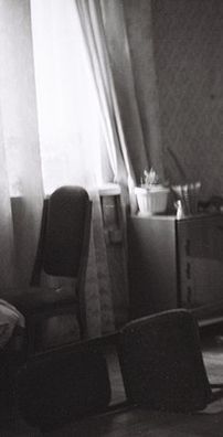 Foto de My Personal Murderer