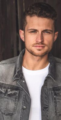 Foto de Sean Stemaly