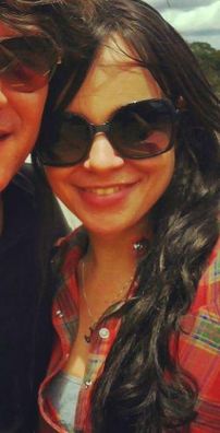 Foto de Retrológico