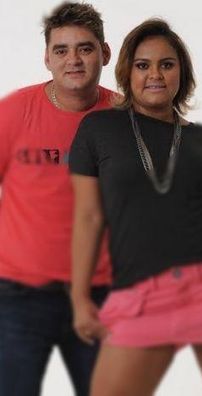 Foto de Forró Dos Plays