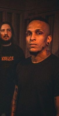 Foto de Carminium