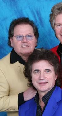 Foto de Die Flippers