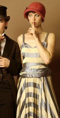 Foto de The Ditty Bops