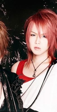 Foto de Administrator