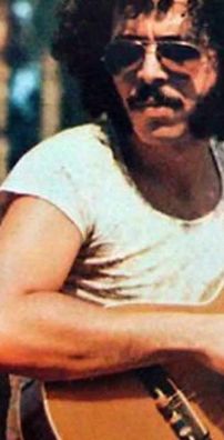 Foto de Sá & Guarabyra