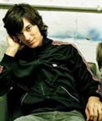 Foto de Across The Sky