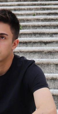 Foto de João Escobar