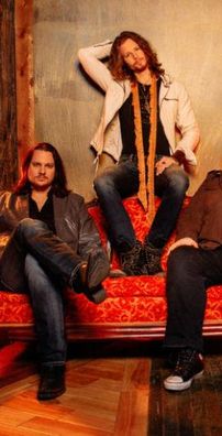 Foto de Home Free