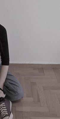 Foto de Marilia Adamaki