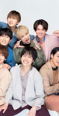 Foto de Johnny's West