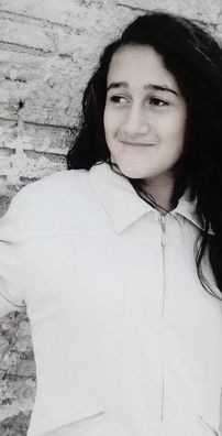 Foto de Francielly Alves