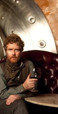 Foto de The Swell Season