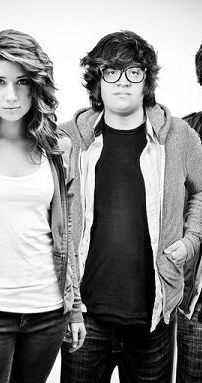 Foto de The Best Week Ever