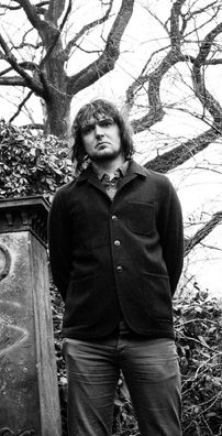 Foto de Mountain Witch