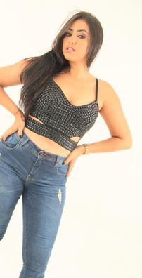 Foto de Brunna Caroline